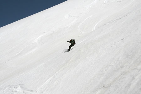 d0079579_15424177.jpg