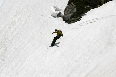 d0079579_15425259.jpg