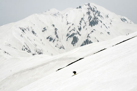 d0079579_1581978.jpg