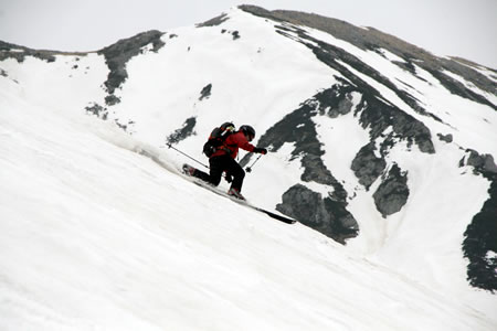 d0079579_1584575.jpg
