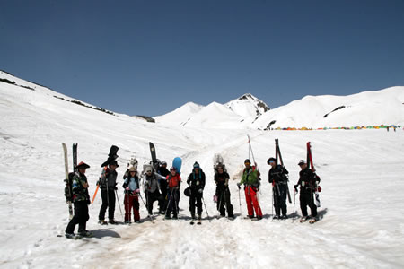 d0079579_1621625.jpg