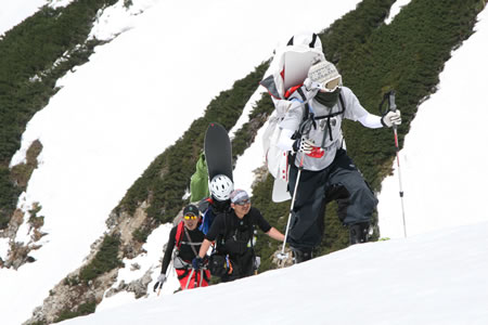 d0079579_1622763.jpg
