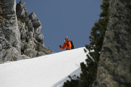 d0079579_1623724.jpg