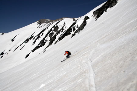 d0079579_1625026.jpg