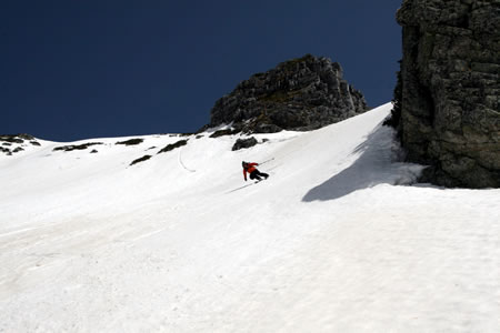 d0079579_163088.jpg