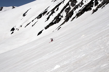 d0079579_1632586.jpg