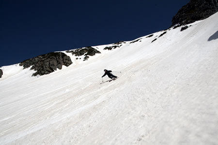 d0079579_1633833.jpg