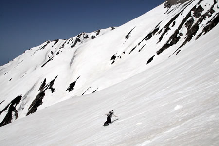 d0079579_1634995.jpg