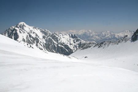 d0079579_16351520.jpg