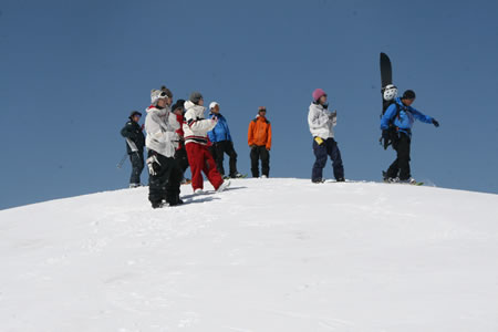 d0079579_16352792.jpg