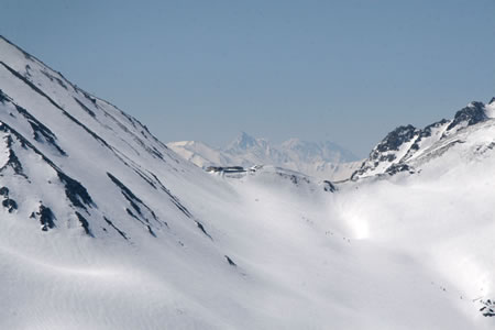 d0079579_1635337.jpg