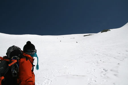 d0079579_16353717.jpg