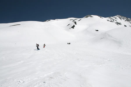 d0079579_16354513.jpg