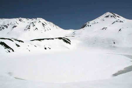 d0079579_1636574.jpg