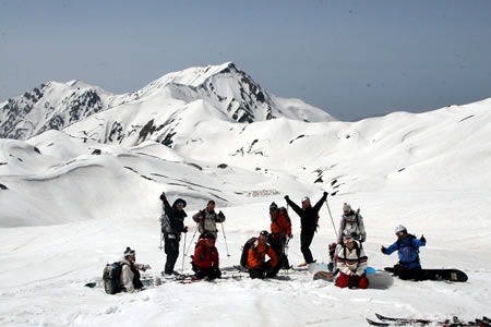 d0079579_164067.jpg