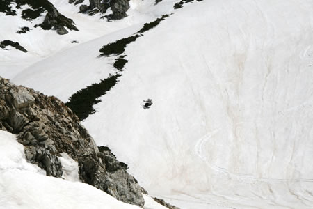 d0079579_167630.jpg