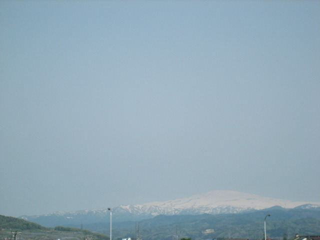 f0118879_22191851.jpg