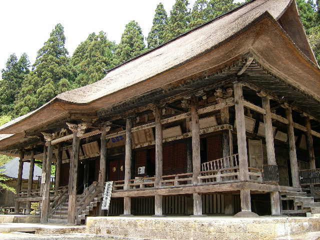 f0118879_22224789.jpg