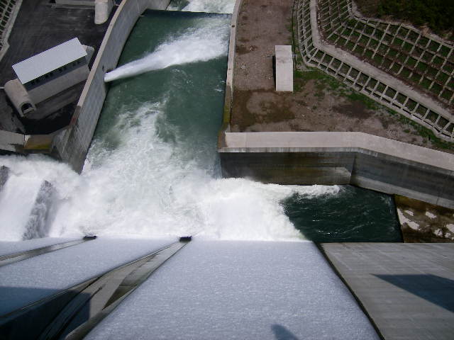 f0118879_22305980.jpg