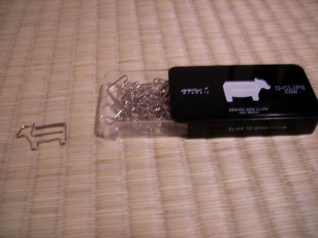 f0118879_2248920.jpg