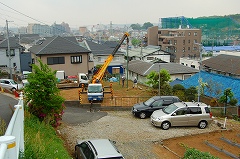 c0066687_8191567.jpg