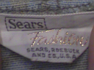 c0078587_13142086.jpg