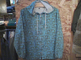 c0078587_1314481.jpg