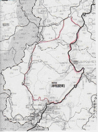e0128391_143366.jpg