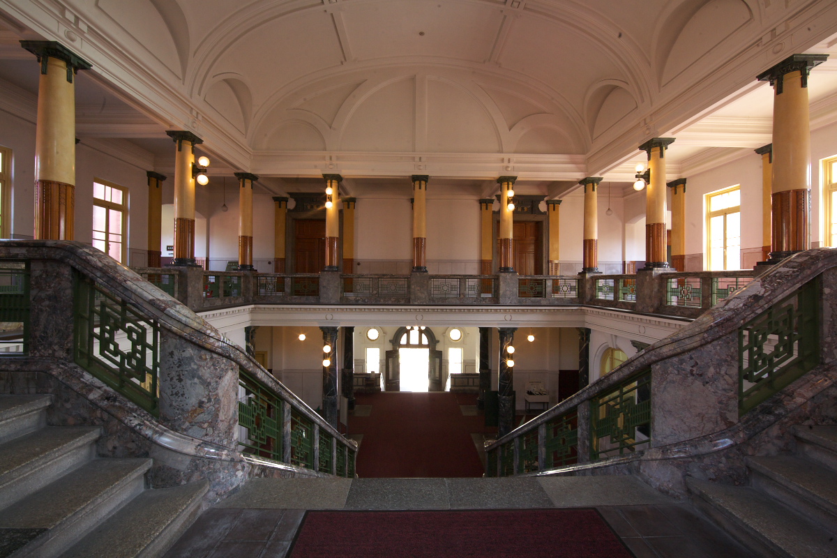 b0126495_21133948.jpg