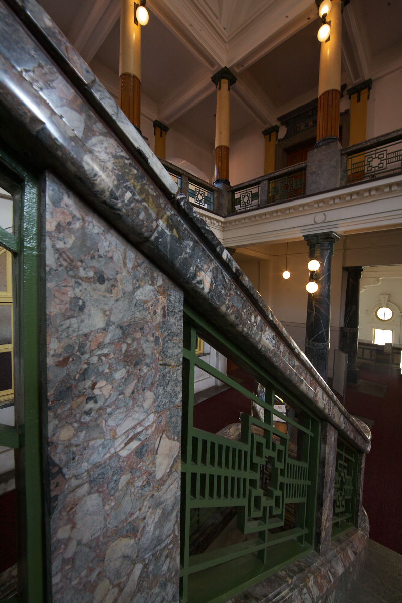 b0126495_21155722.jpg