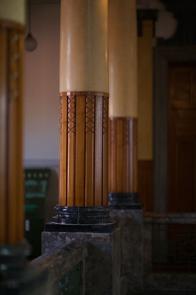 b0126495_21242344.jpg