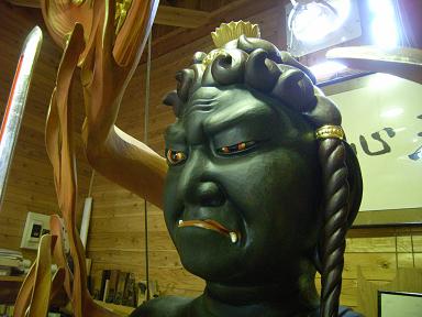 祝・地鎮祭_d0087595_9195879.jpg