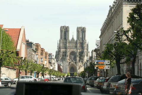 c0090198_3562139.jpg