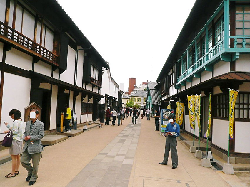 d0077699_719196.jpg