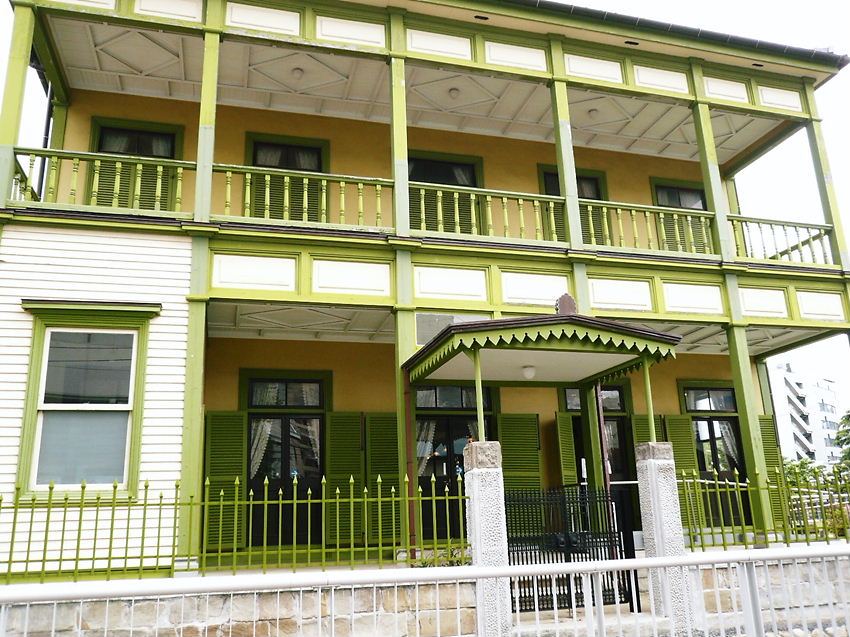 d0077699_7241741.jpg