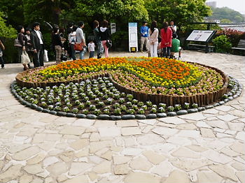 d0077699_7311150.jpg