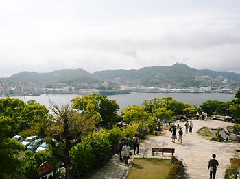 d0077699_7532536.jpg