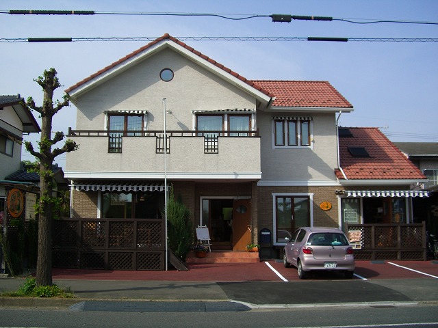 祝!ミレットさん新店OPEN_c0125702_23967.jpg