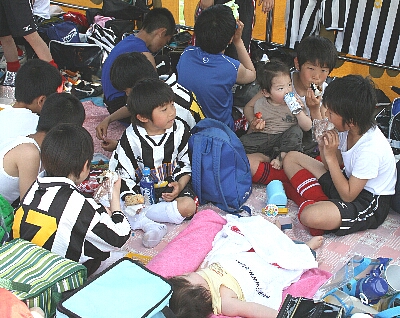 勝平SSS☆日記_e0127003_0554498.jpg