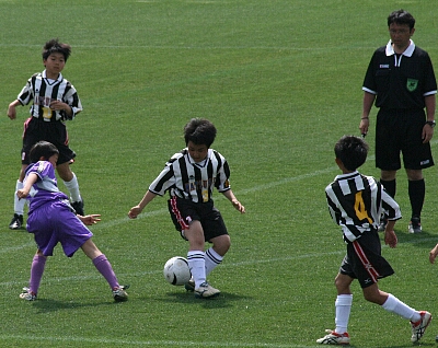 勝平SSS☆日記_e0127003_101645.jpg
