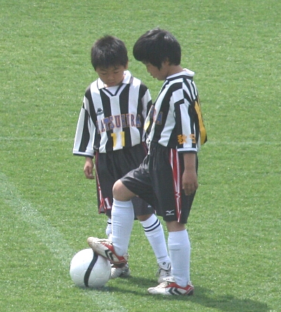 勝平SSS☆日記_e0127003_117272.jpg