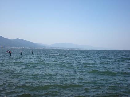 c0087305_8195114.jpg