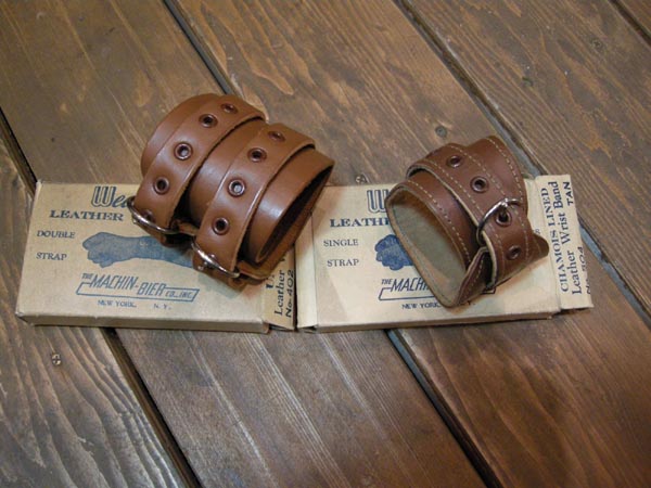 Real Vintage?_f0161305_21491689.jpg