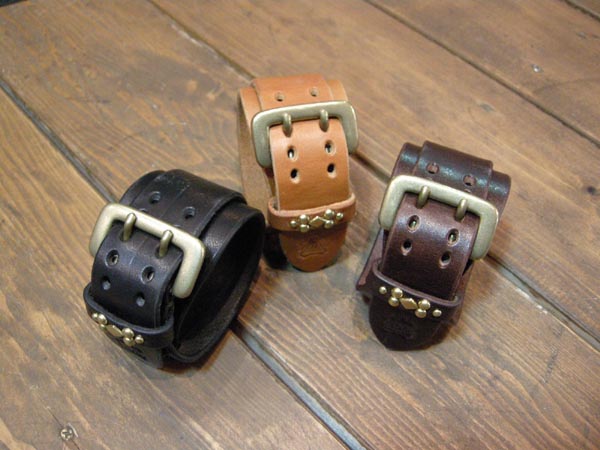 Real Vintage?_f0161305_21493170.jpg