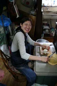 good！の日！_a0080406_1652777.jpg