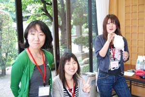 good！の日！_a0080406_17103774.jpg