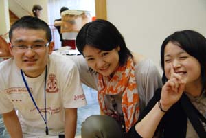 good！の日！_a0080406_17113479.jpg