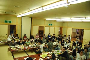 good！の日！_a0080406_1718264.jpg