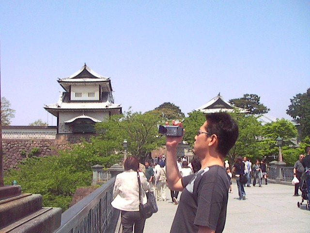 f0038407_7111484.jpg