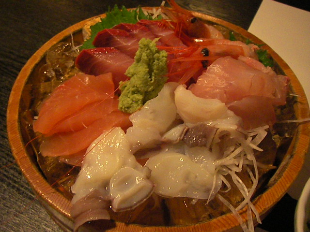 f0038407_73225100.jpg